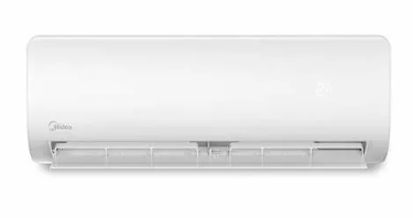 Aire acondicionado Midea 2600 On/off 2616W