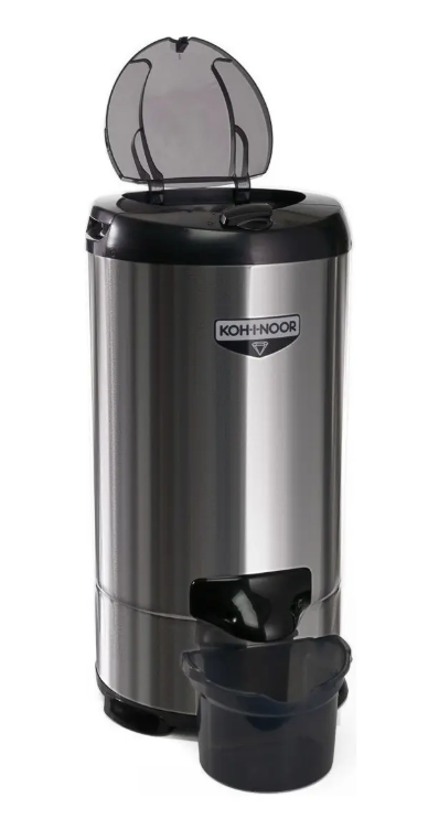 Secarropas Kohinoor 6,5 K