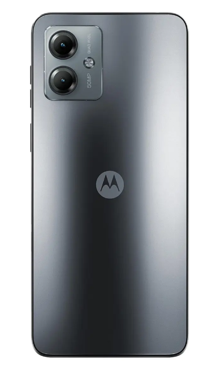 Motorola G14 128GB