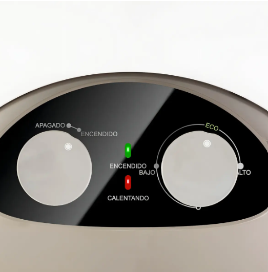 Termotanque Philco 47 Litros