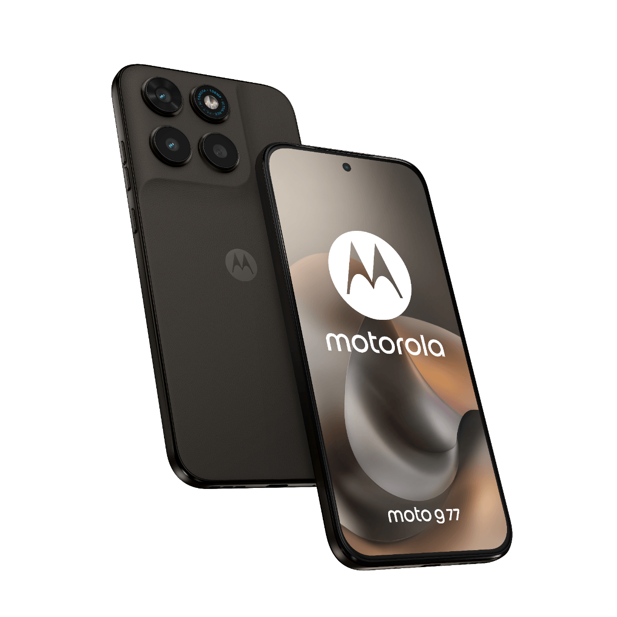 moto g 77 8 + 256 gb