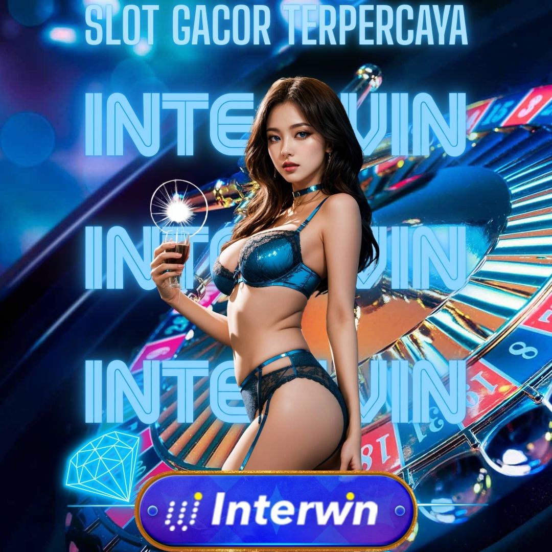 interwin Main Banner