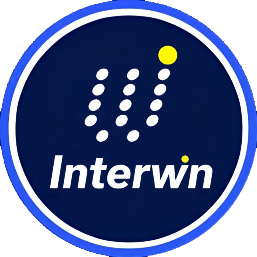 INTERWIN