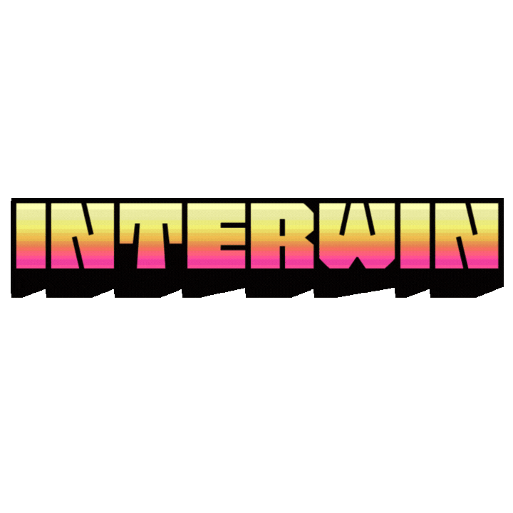SITUS INTERWIN