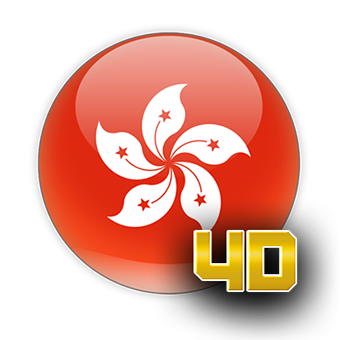 Hongkong 4D