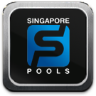 Singapore 4D