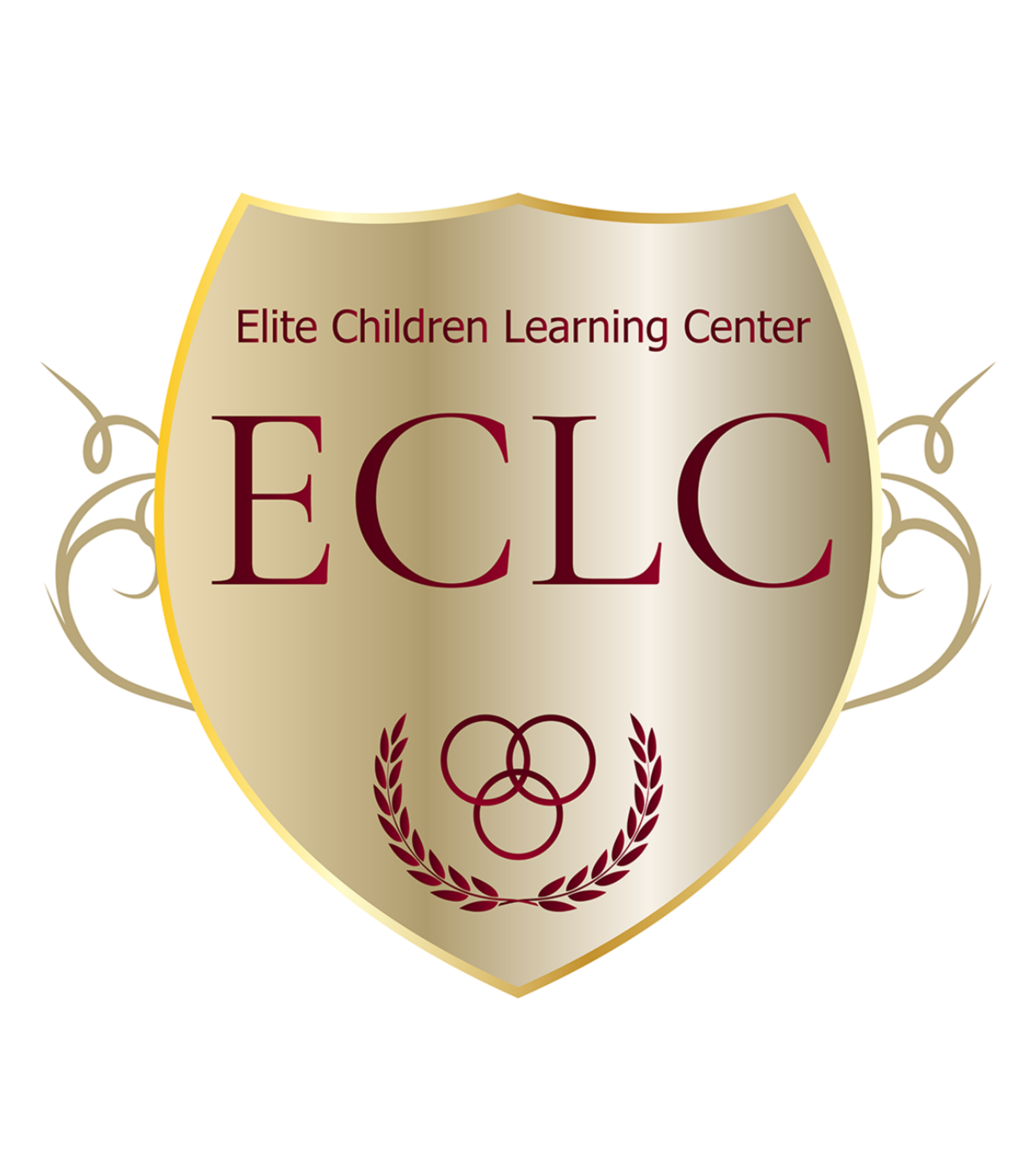ECLC logo