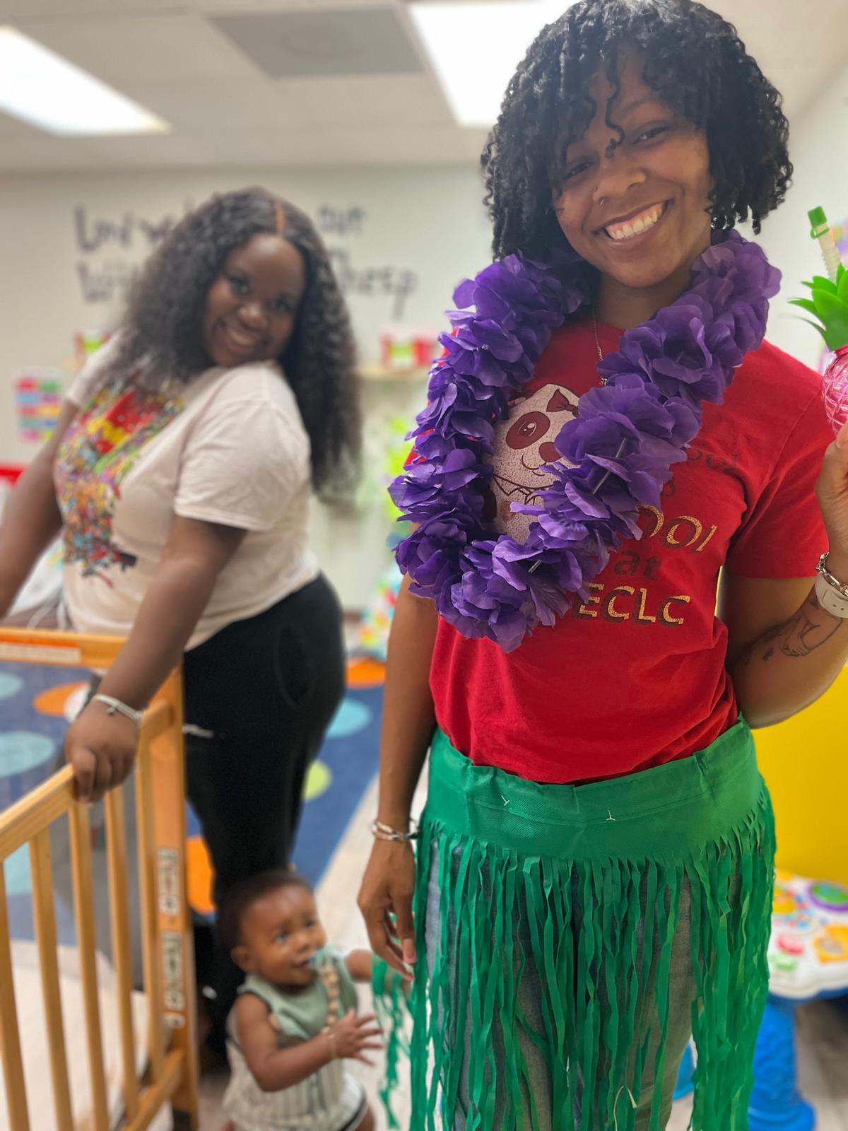 Camp highlight photo 10