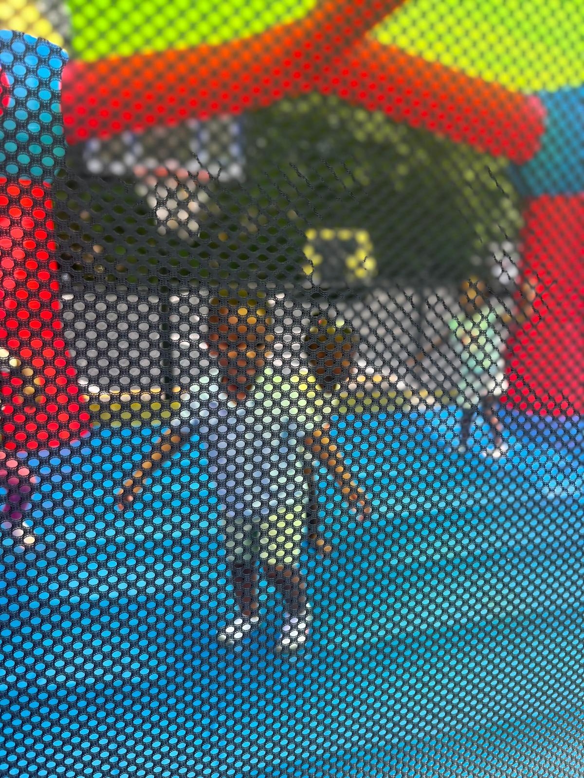 Camp highlight photo 3