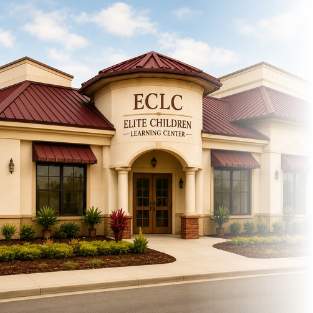 ECLC logo
