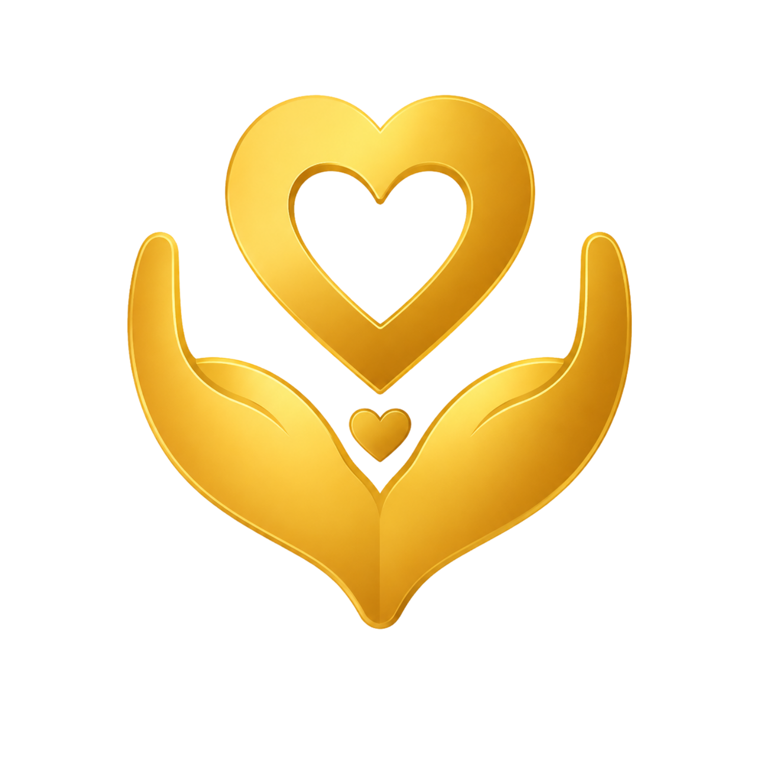 Nurturing Hearts icon
