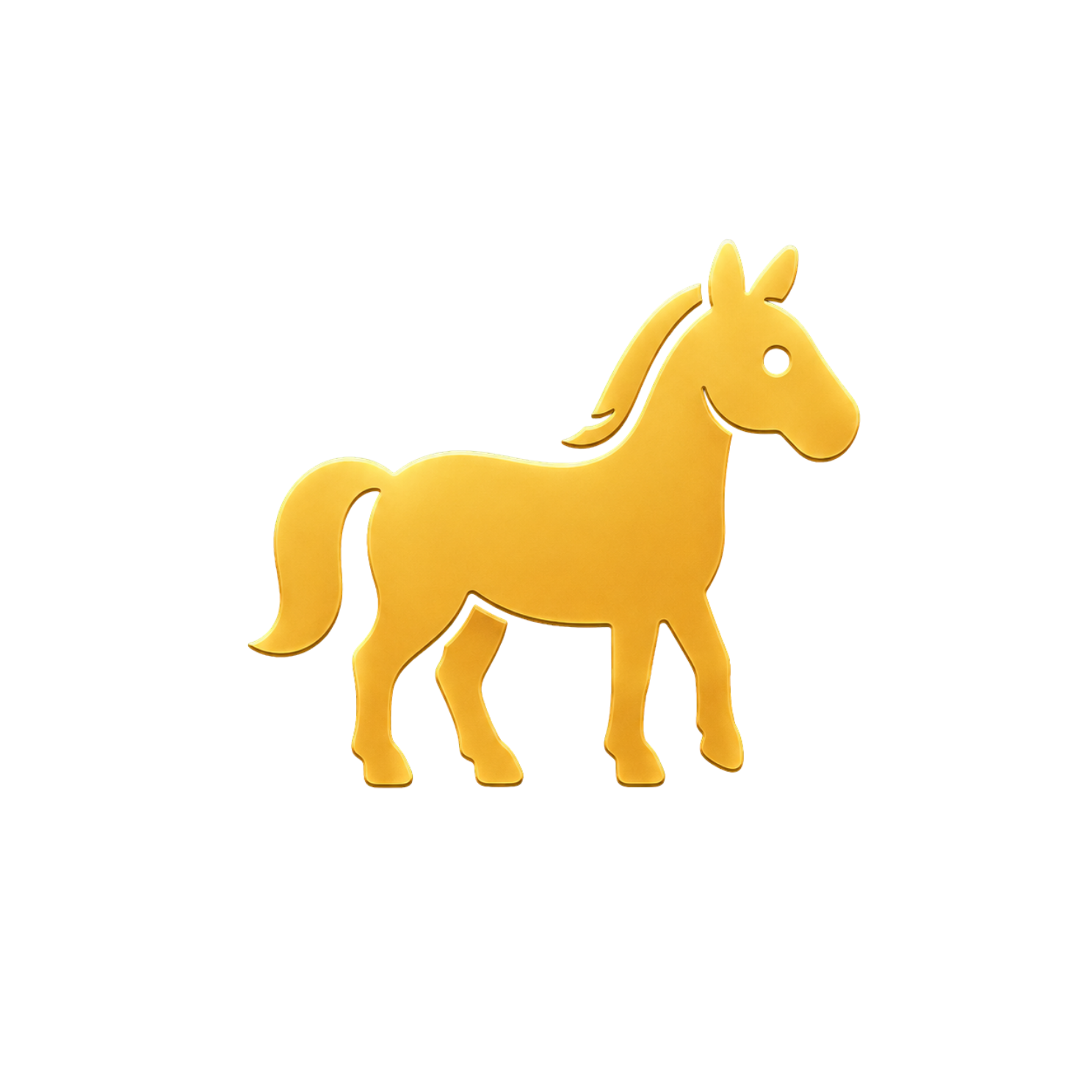 Building Minds icon