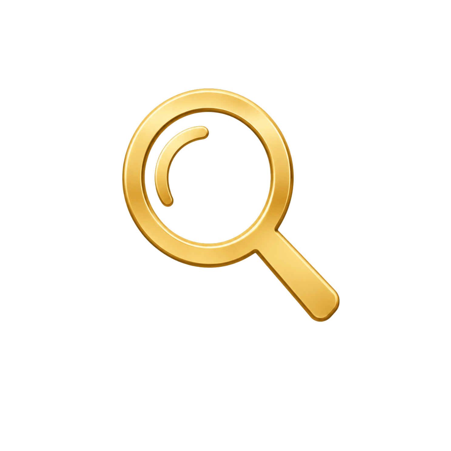 Shaping Futures icon