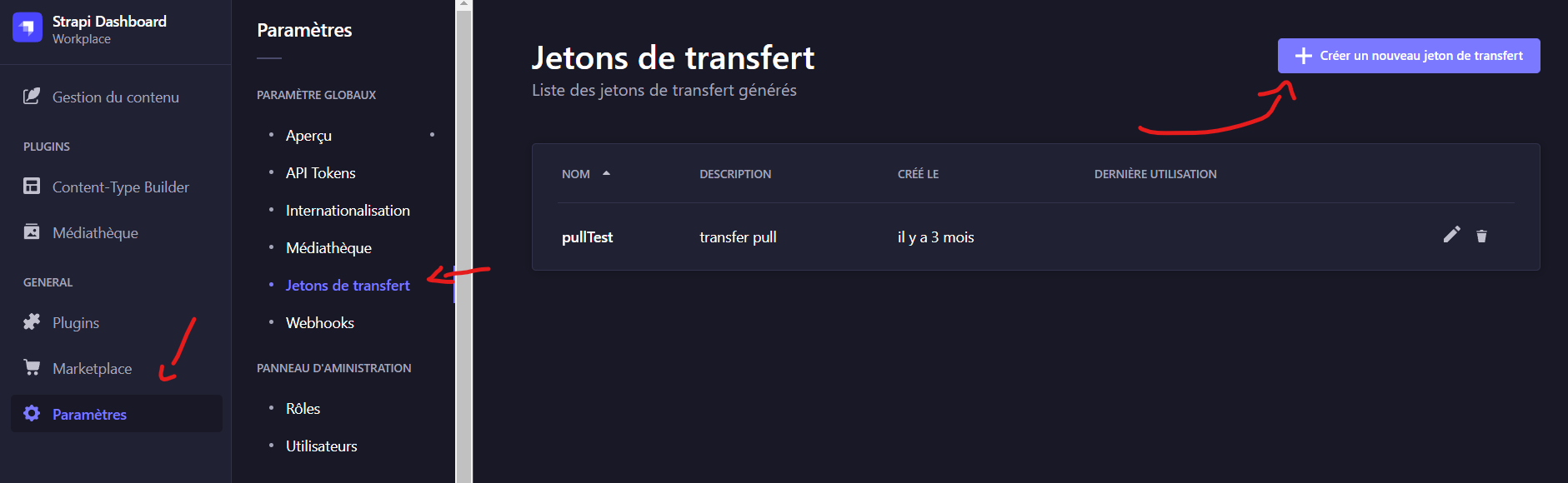 create_backup_pgadmin