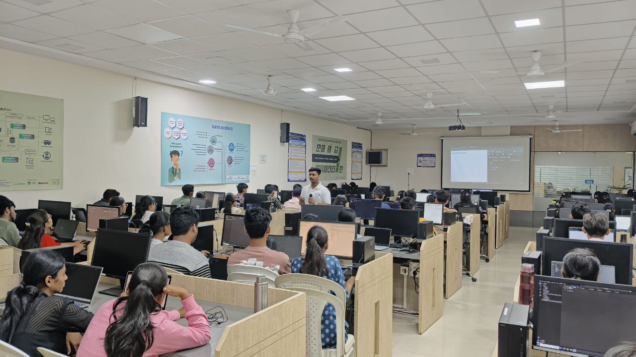 WebSpark 1.0 Moment 1