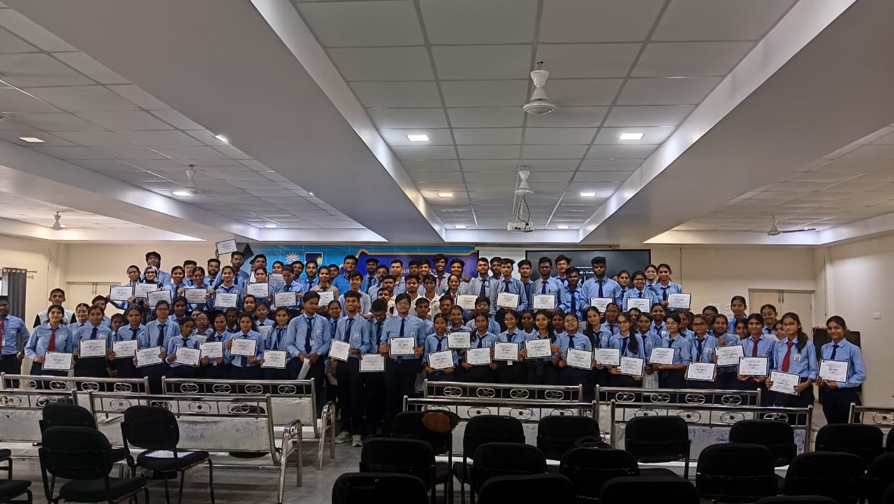 WebSpark 1.0 Moment 2