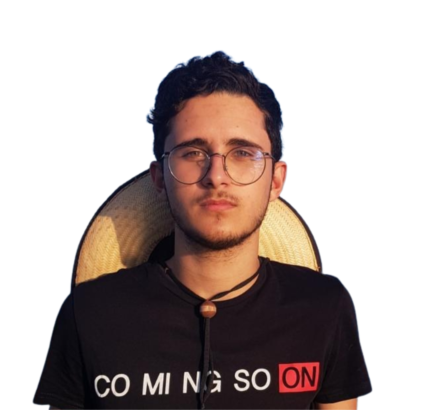 Caioagralemos dev