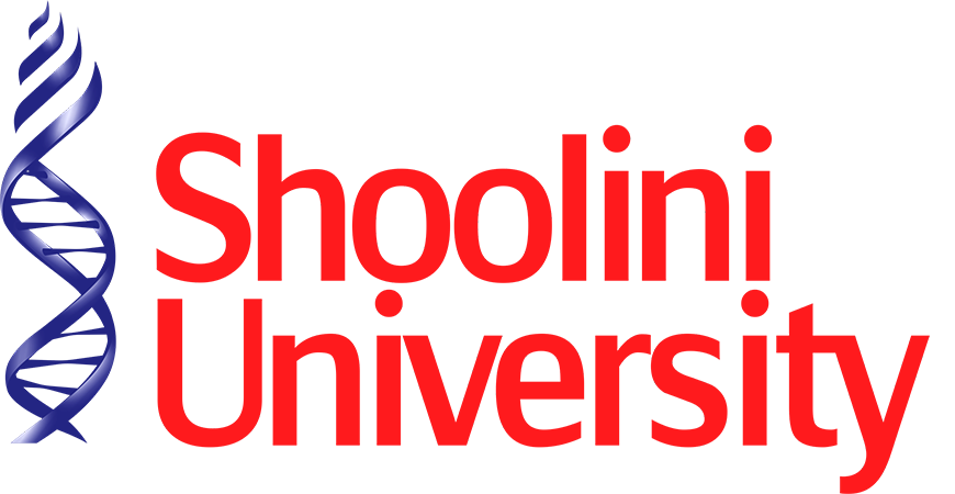 Shoolini University