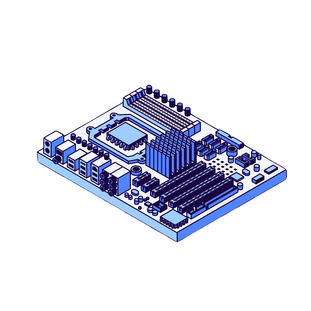 IoT and Sensors