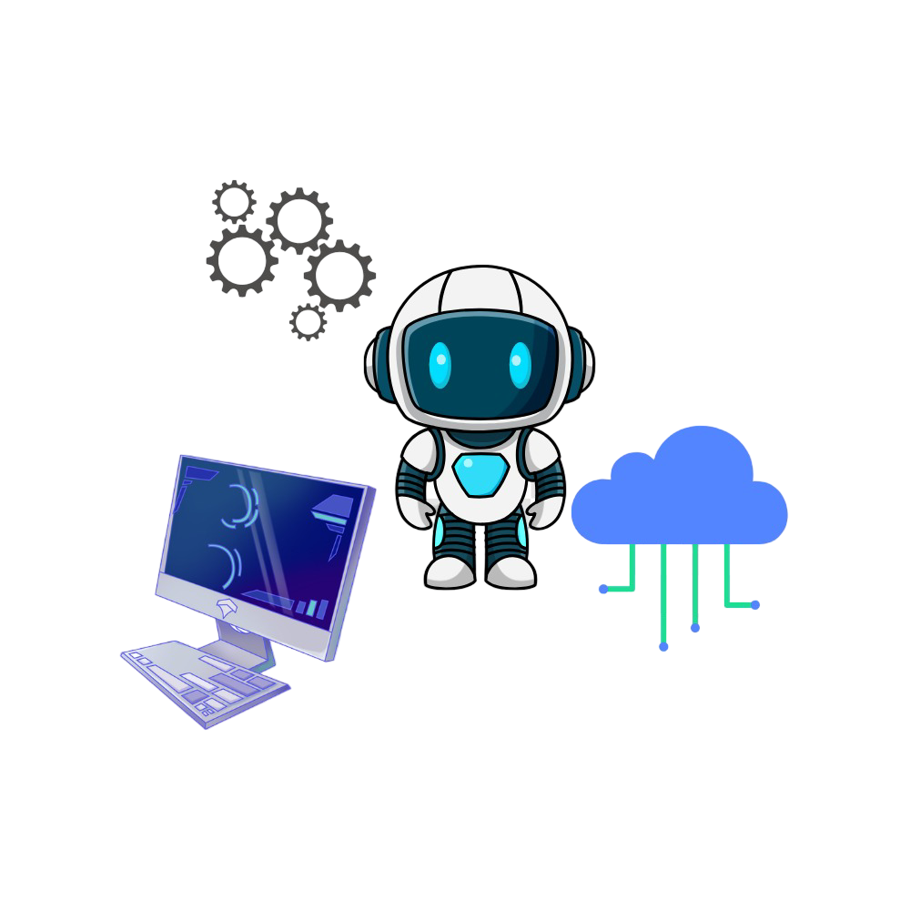 Digital Experience Systems