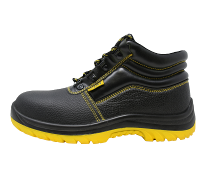 Botte S3 / VIAT30042S3L