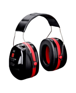 3M PELTOR OPTIME III