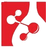 INORG Logo