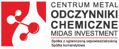 MIDAS Logo