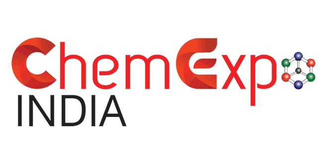 Targi chemiczne Chem Expo India 2024