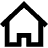 home icon