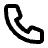 phone icon