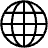 market icon