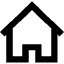 home icon