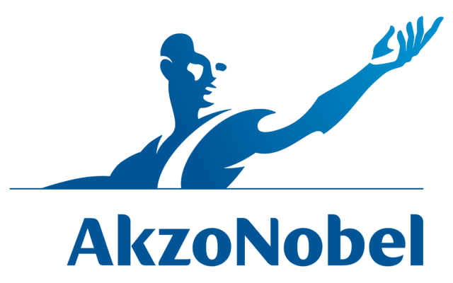 business partner logo