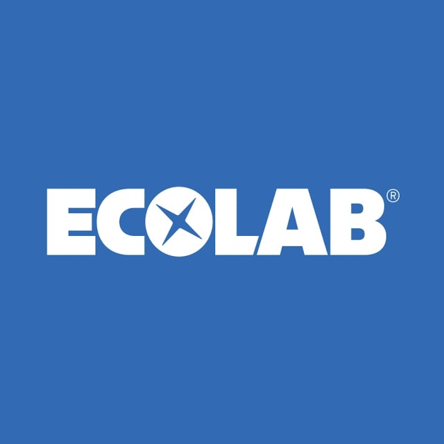 business partner logo