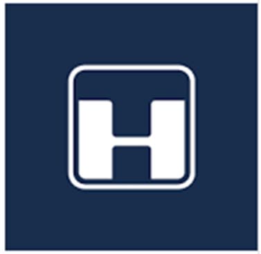 business partner logo