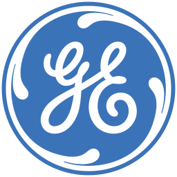 business partner logo
