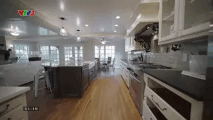 Diệt Khuẩn Lượng Tử: Bước Tiến Đột Phá Trên Máy Lọc Nước Nóng Lạnh WT-028S-RO