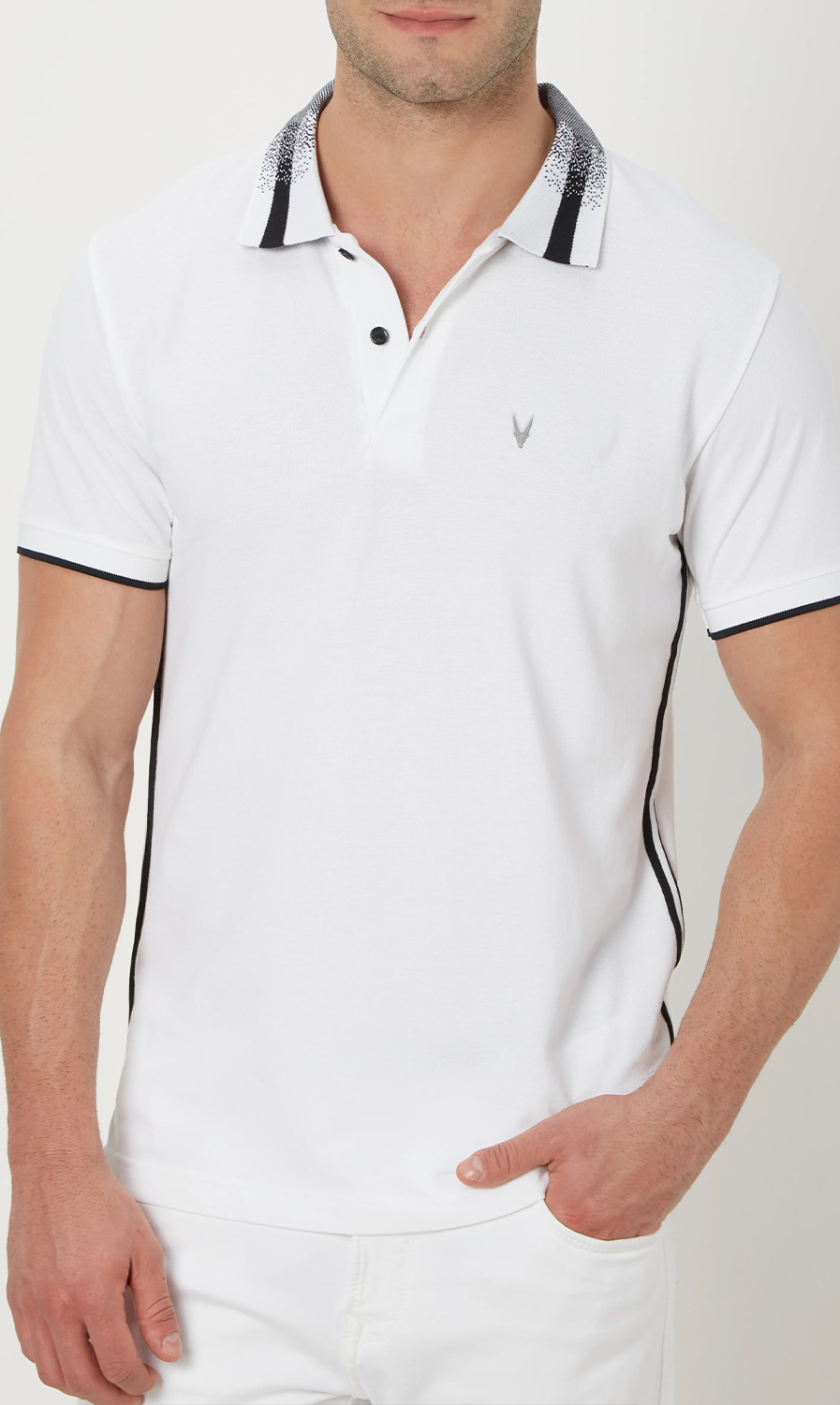 POLO SPORT