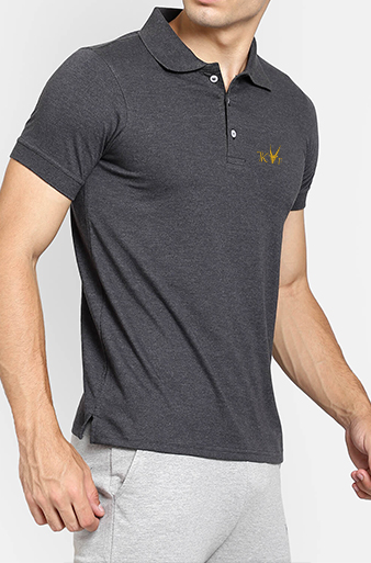 POLO SPORT