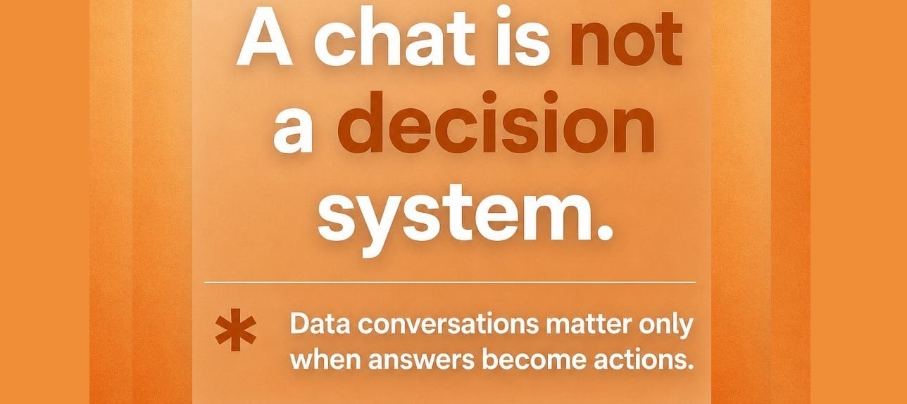 Does your dashboard need an AI chat?