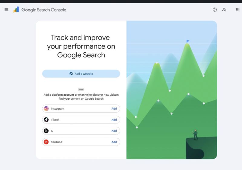 The feed used to be the graveyard of social content. Google Search just opened a back door.