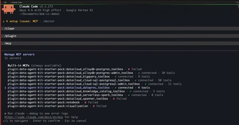 Everyone's arguing about which AI coding tool is "best" — Codex vs Claude Code vs Gemini CLI. Wrong argument.