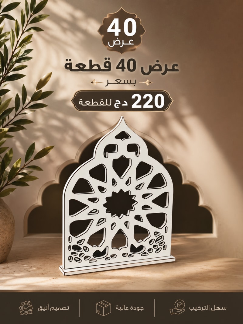 ساترة الصلاة