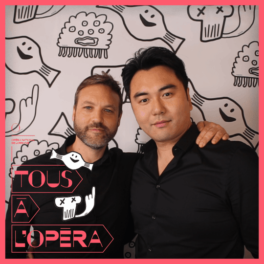 tous-l-op-ra