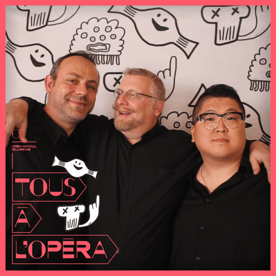 tous-l-op-ra