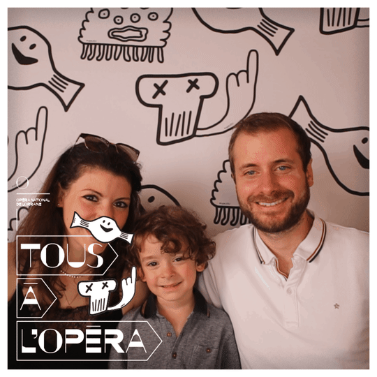 tous-l-op-ra