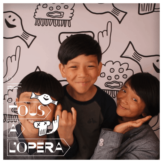 tous-l-op-ra