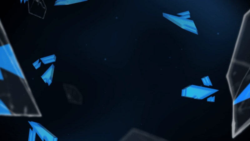 R6 North American League 2025