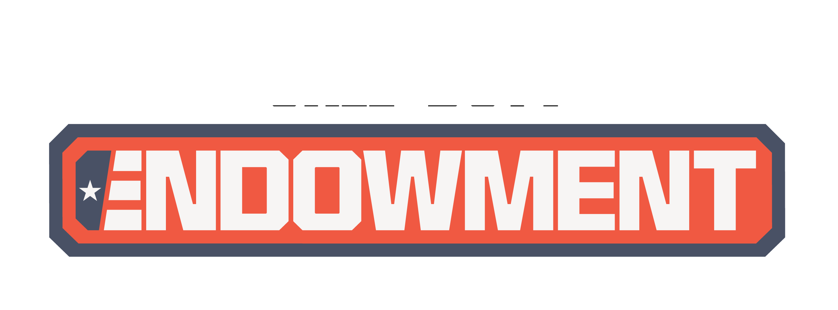 CoD Endowment